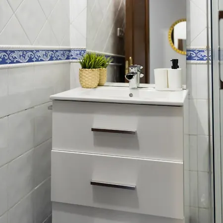 Myhousespain - Playa De Poniente, Con Vistas Al Mar Y Parking Gratuito Gijón Buitenkant foto